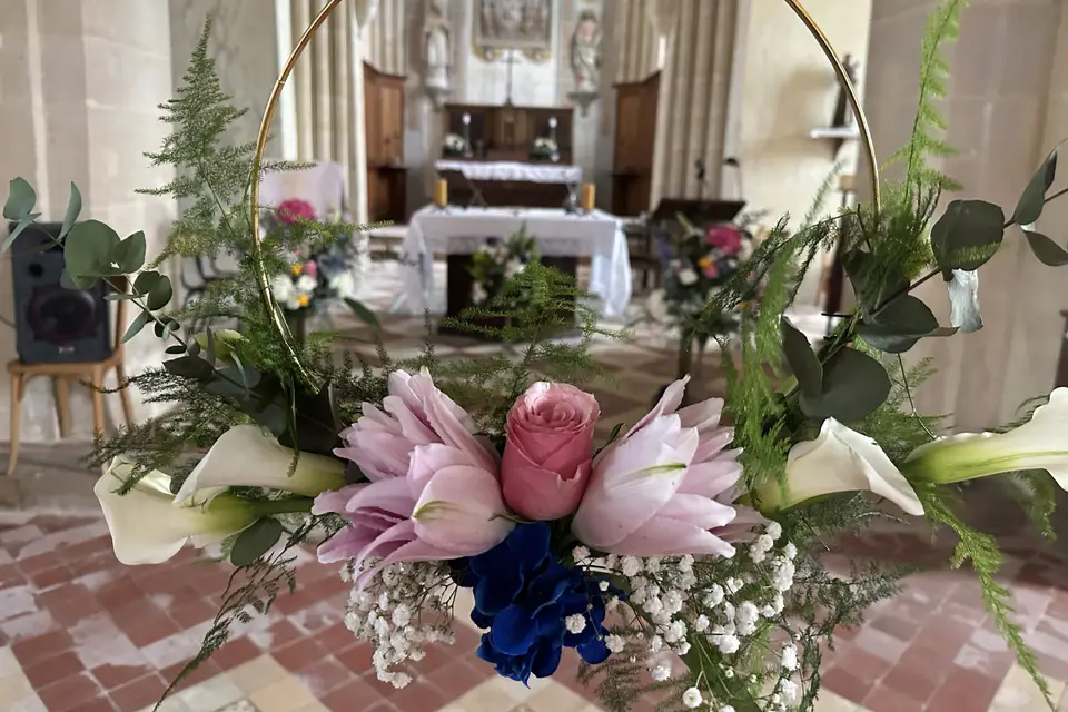 Main Events — photo 6