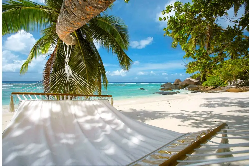 Nouvelles Frontières — photo 4