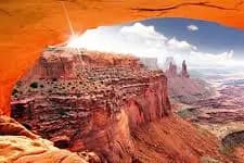 Nouvelles Frontières — photo 1