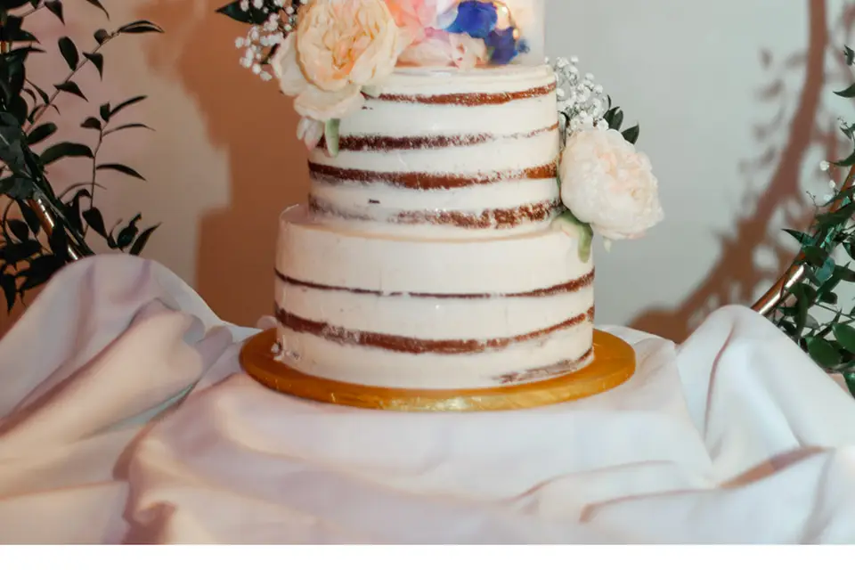 Main Events — photo 3