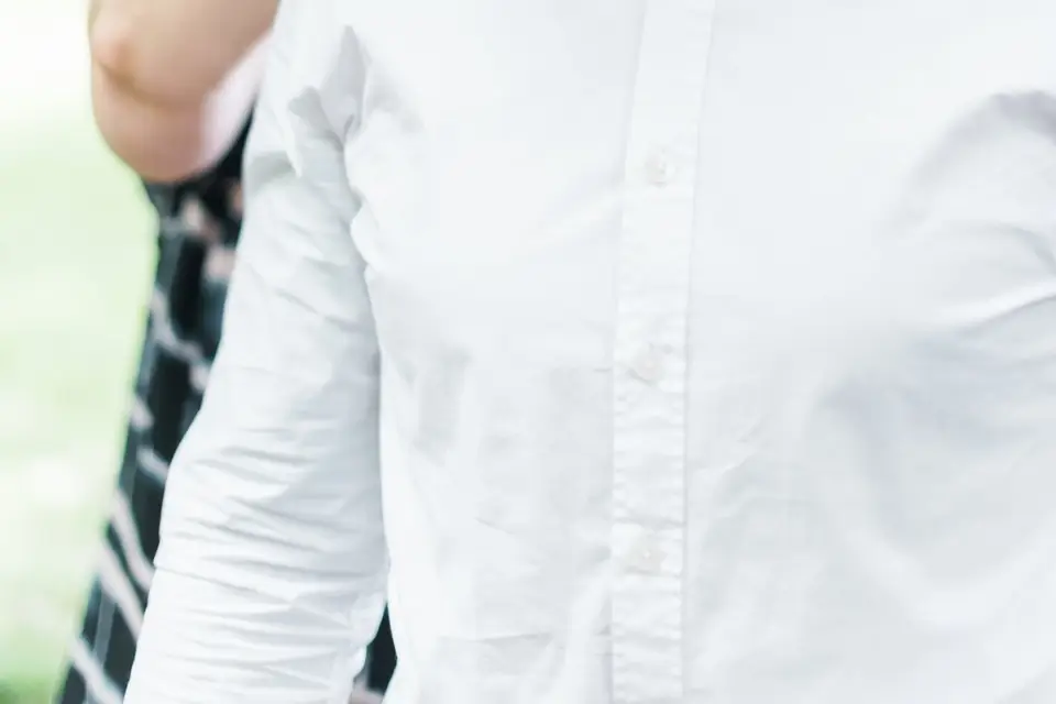 Lin Mandarine — photo 7