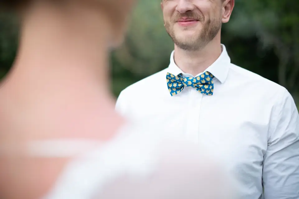 Lin Mandarine — photo 6