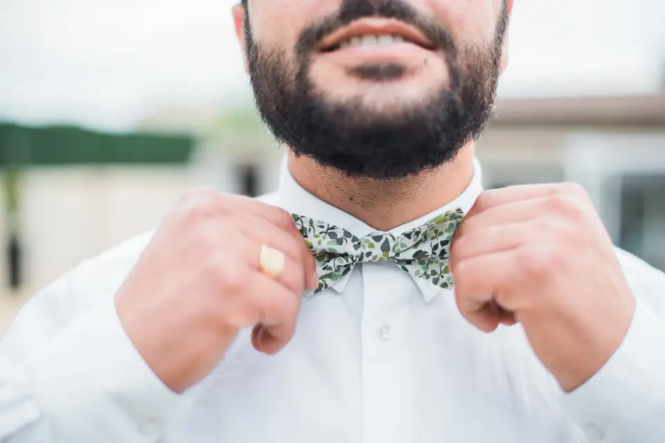 Lin Mandarine — photo 5