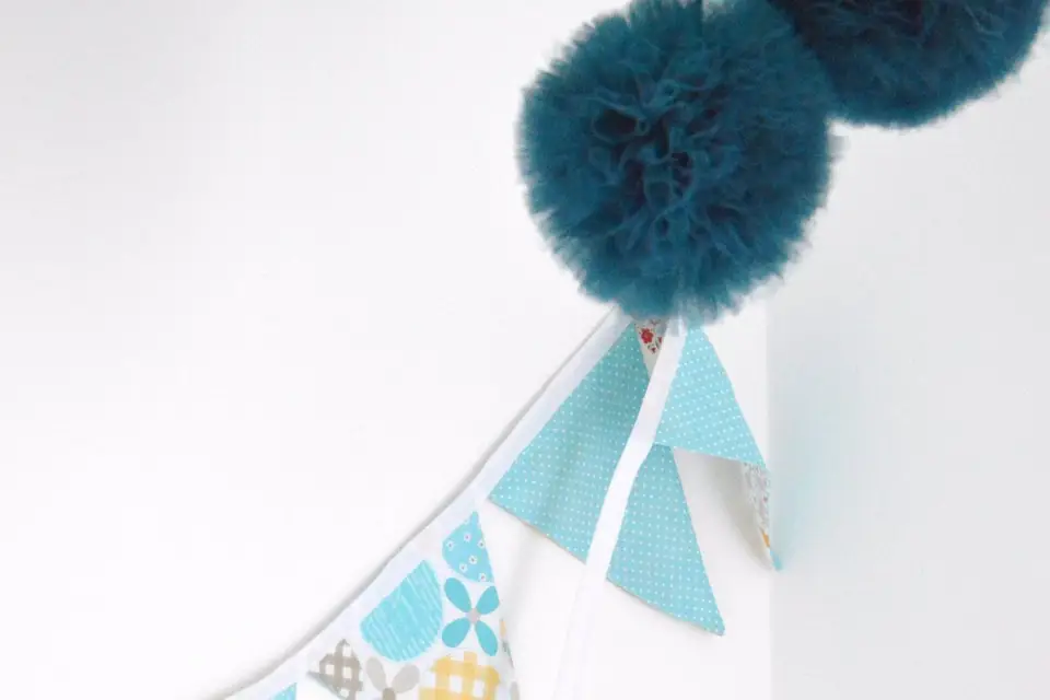 Lin Mandarine — photo 4