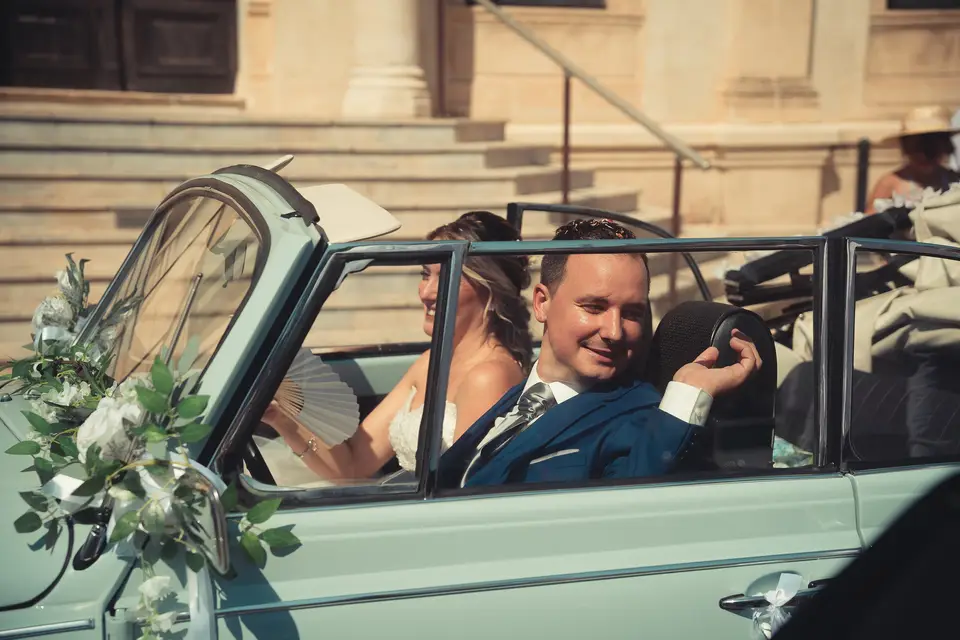 Coccie Giner — photo 5