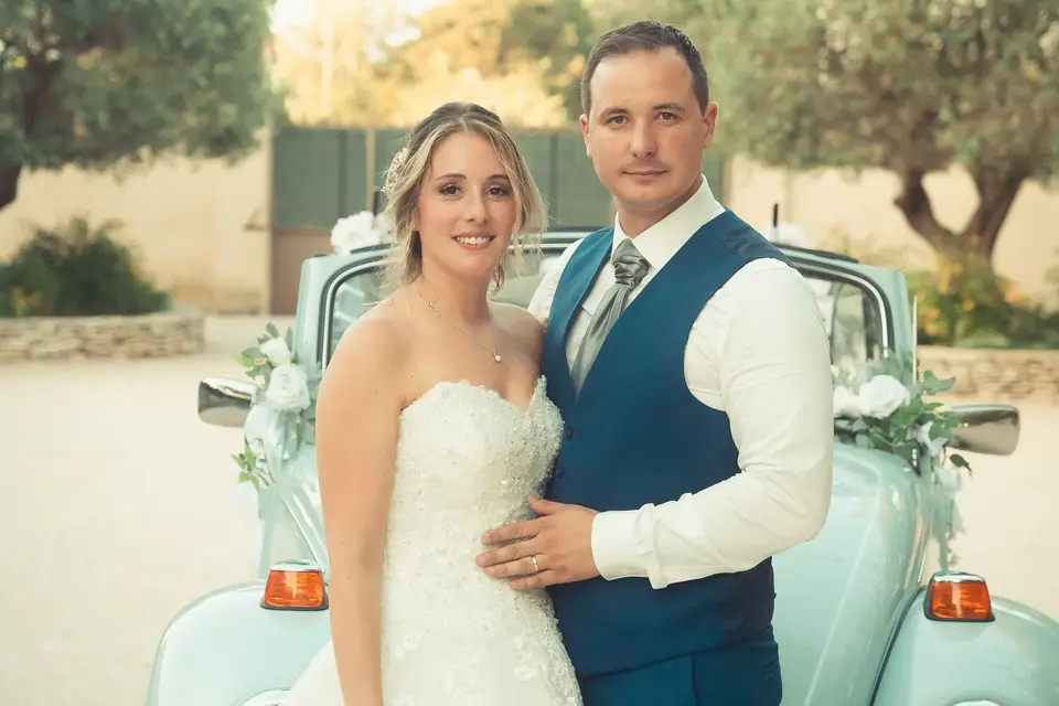 Coccie Giner — photo 3