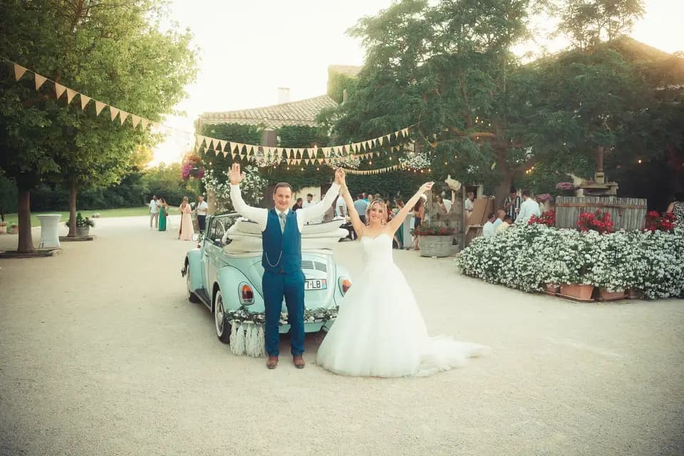 Coccie Giner — photo 4