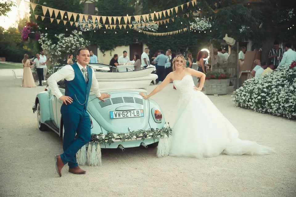 Coccie Giner — photo 2