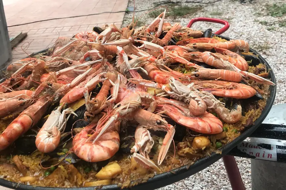 Le Martialou — photo 3