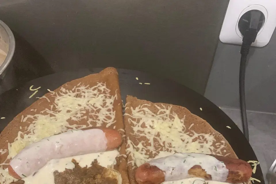 Le Martialou — photo 4