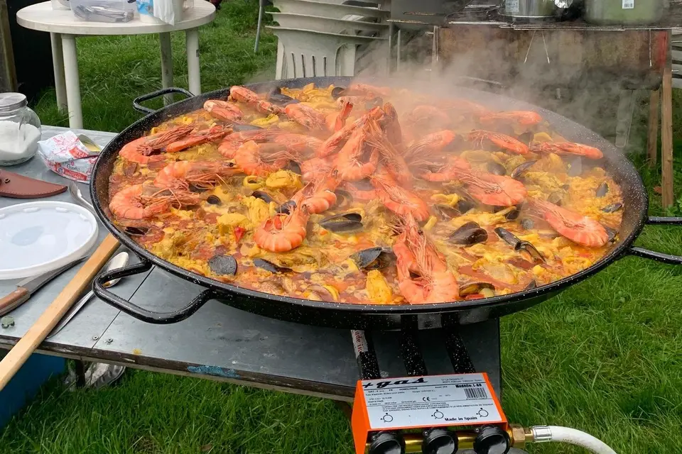 Le Martialou — photo 5