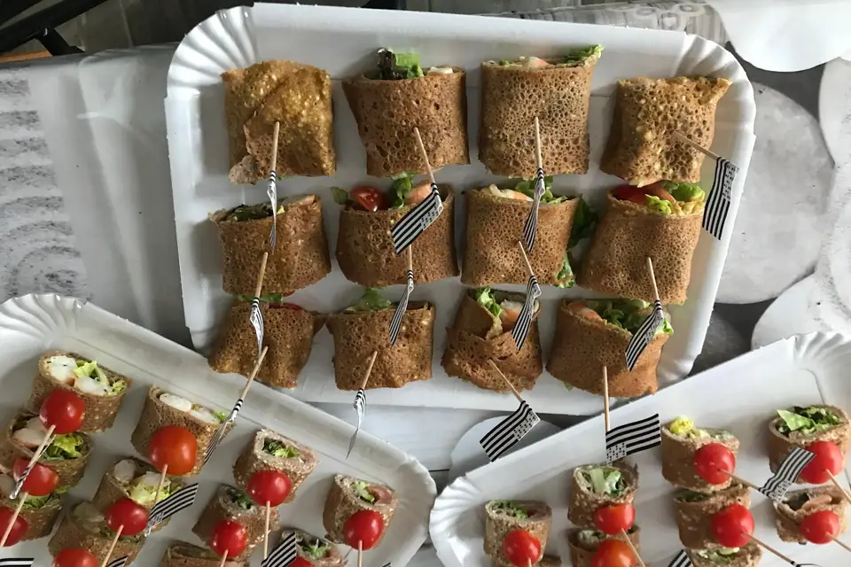 Le Martialou — photo 7