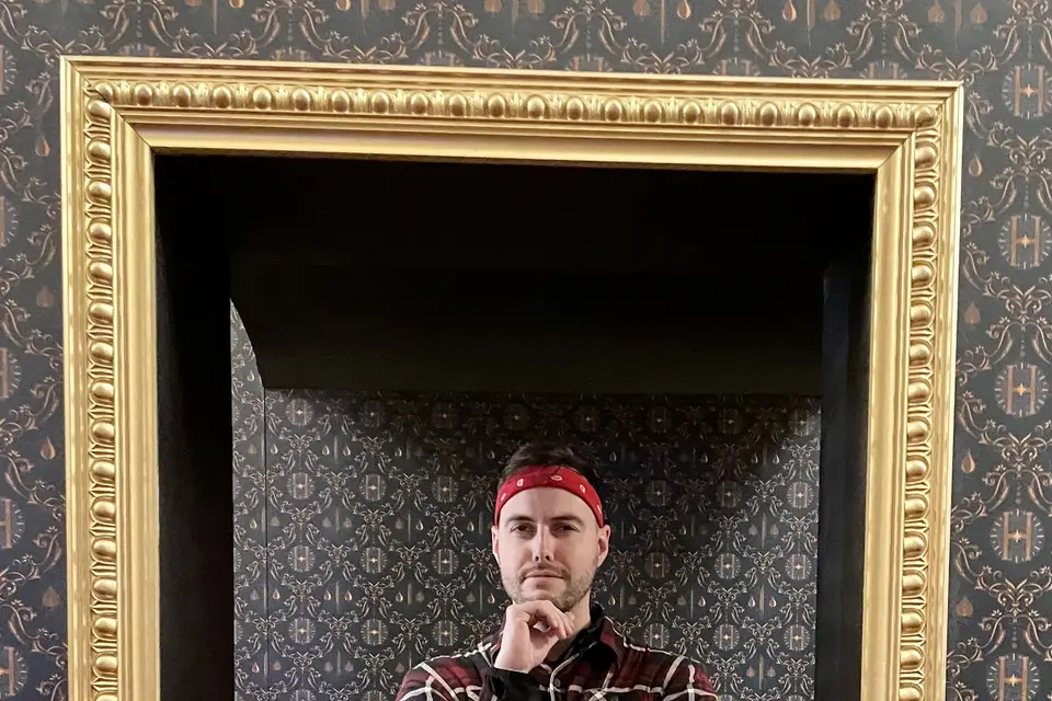 N’Joy Studio Rennes — photo 3