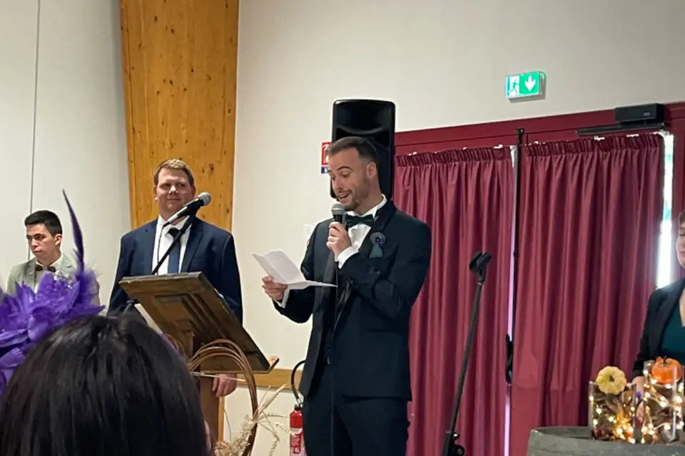 N’Joy Studio Rennes — photo 1