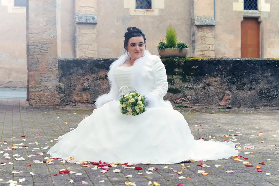 Black Snail Movies — photo 6