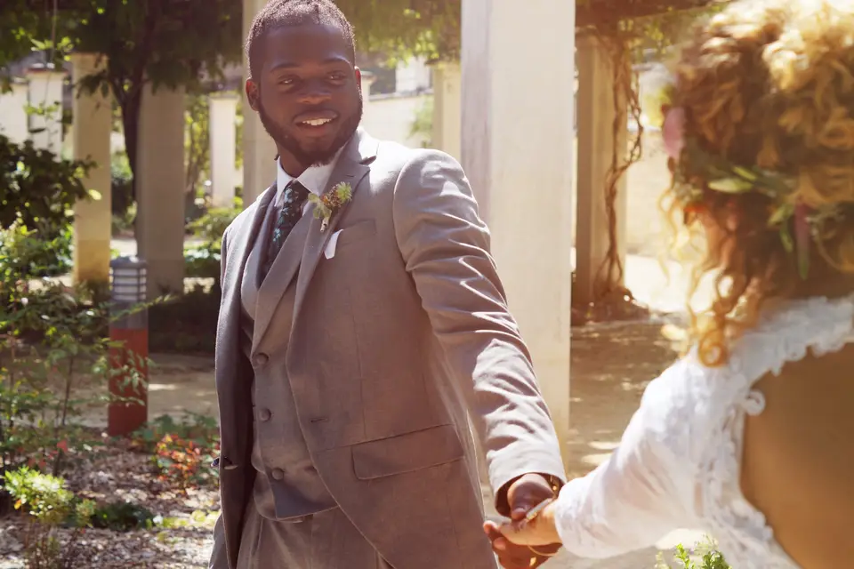 Black Snail Movies — photo 1