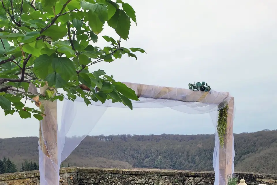 Ça s’appelle revient