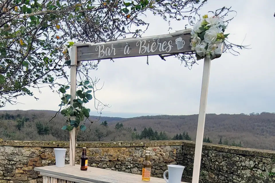 Ça s’appelle revient — photo 1