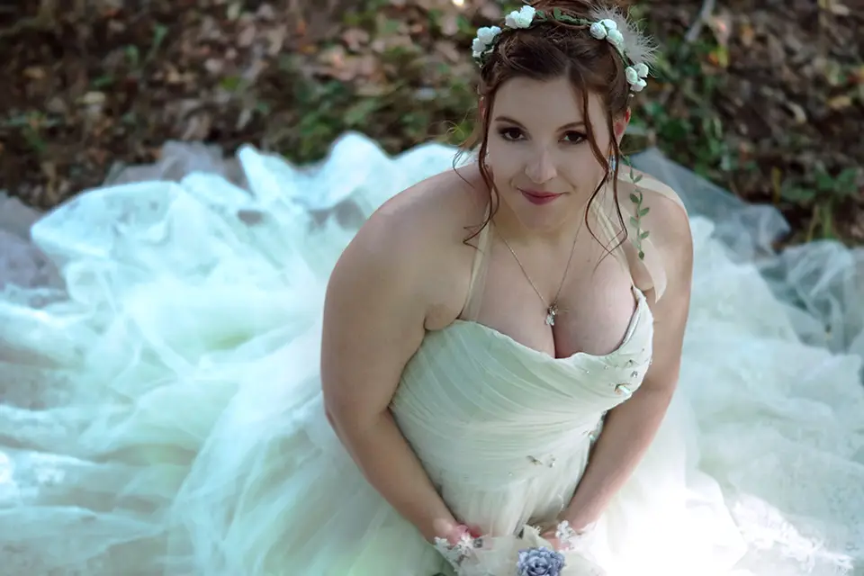 Black Snail Movies — photo 2