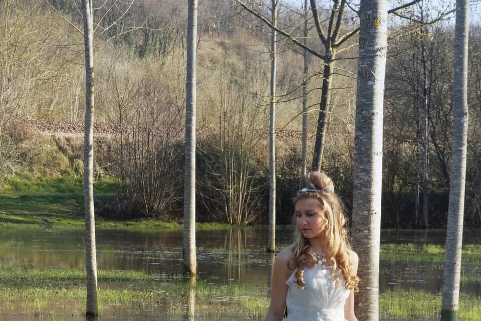 Black Snail Movies — photo 3