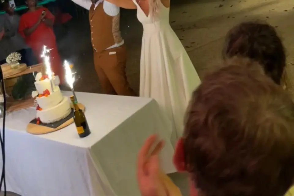 Instantglmusic — photo 4