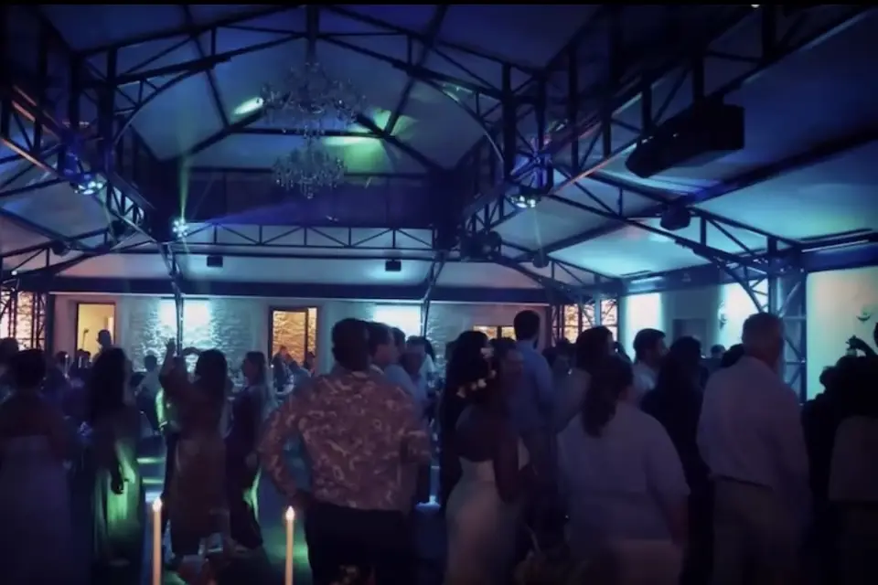 Instantglmusic — photo 1