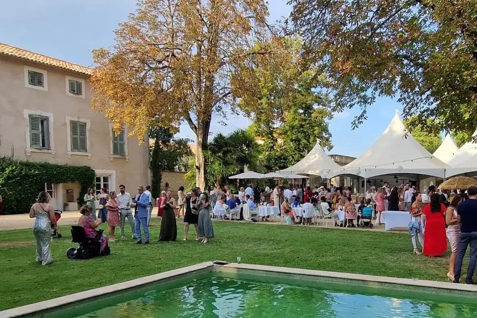 Instantglmusic — photo 5