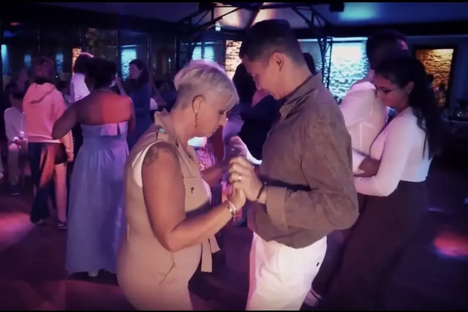 Instantglmusic — photo 7