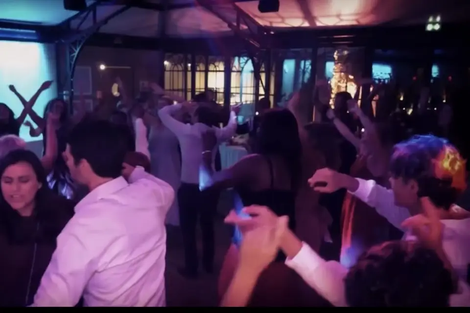 Instantglmusic — photo 8