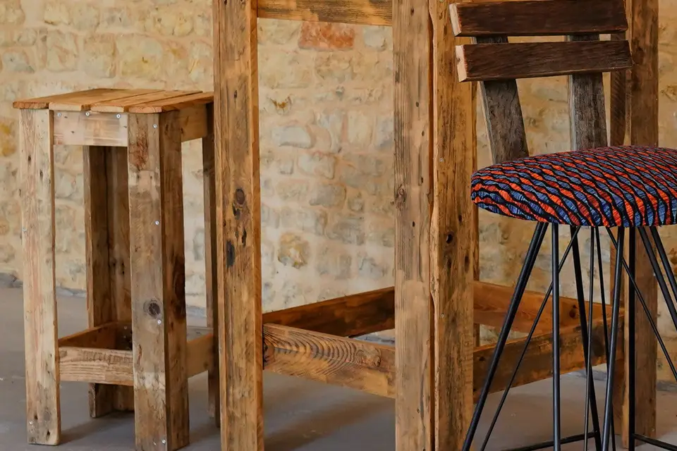 Ça s’appelle revient — photo 2