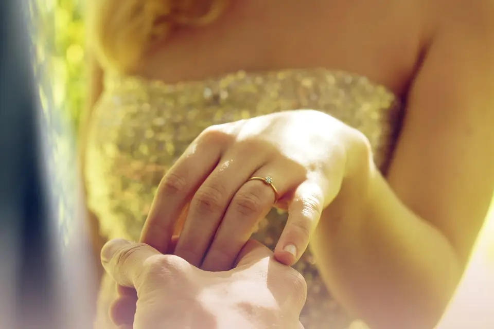 Black Snail Movies — photo 5