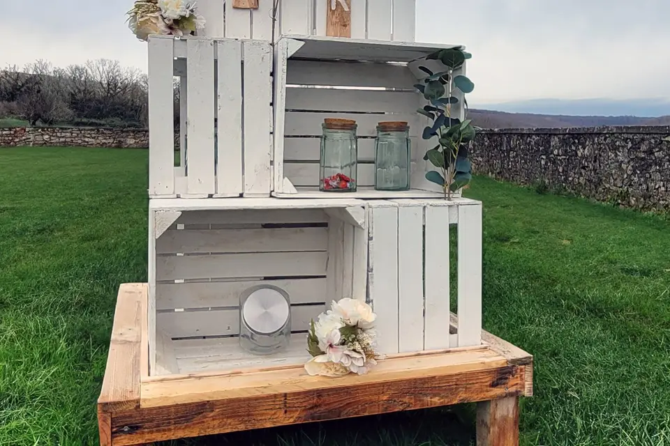 Ça s’appelle revient — photo 4