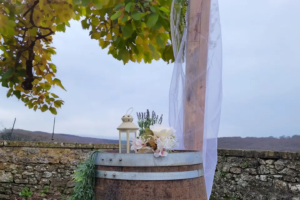 Ça s’appelle revient — photo 3