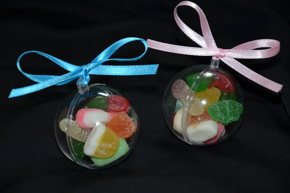 La Caverne d'Ali Bonbon — photo 7