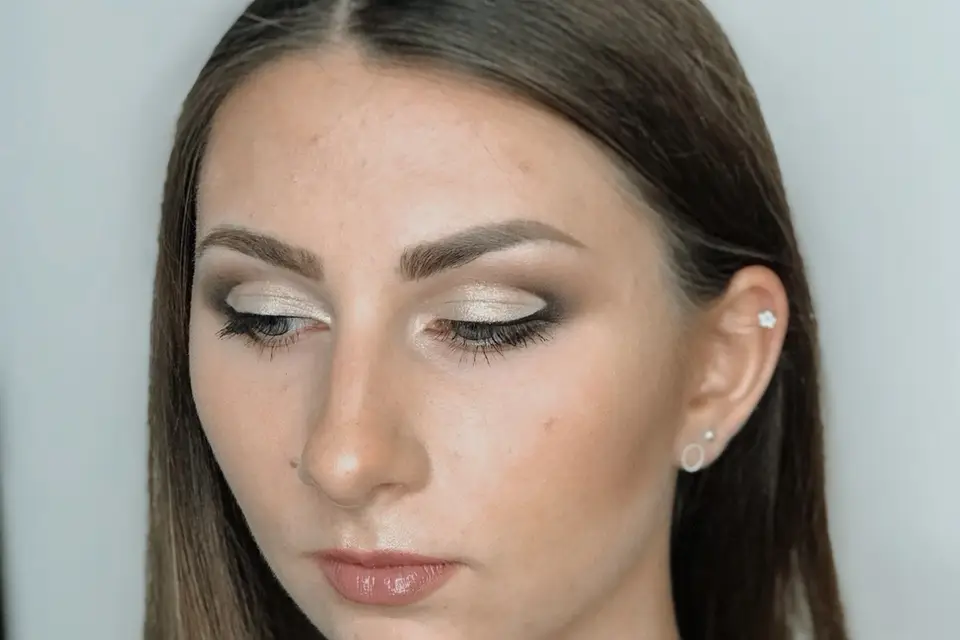 Nadiia Campos — photo 7