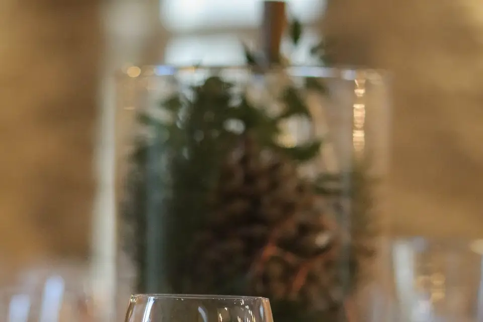 Kat Pics — photo 1