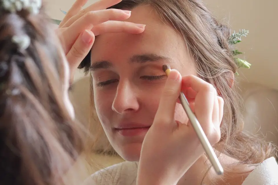 Kat Pics — photo 2