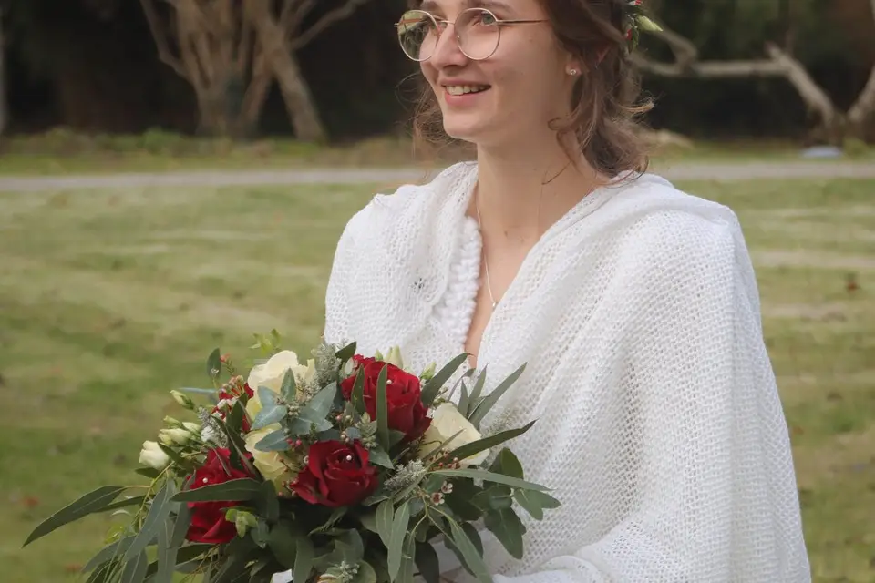 Kat Pics — photo 3