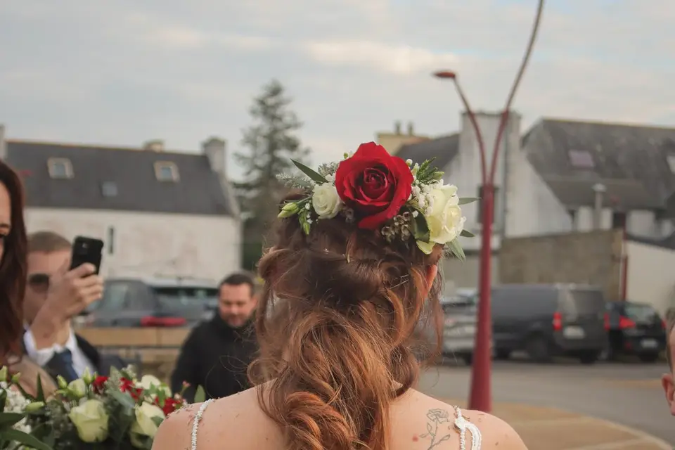 Kat Pics — photo 4