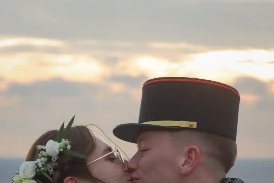 Kat Pics — photo 5