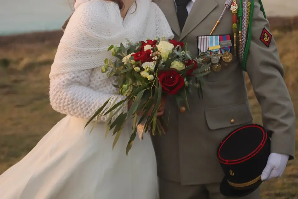 Kat Pics — photo 6