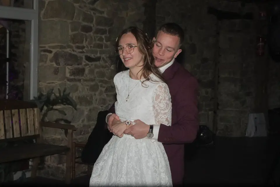 Kat Pics — photo 7