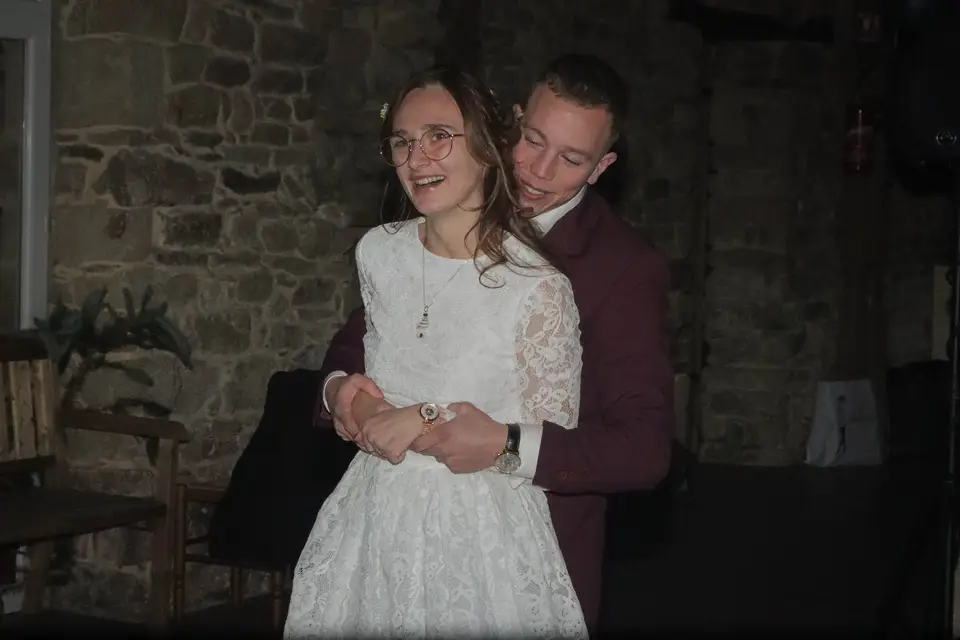 Kat Pics — photo 8