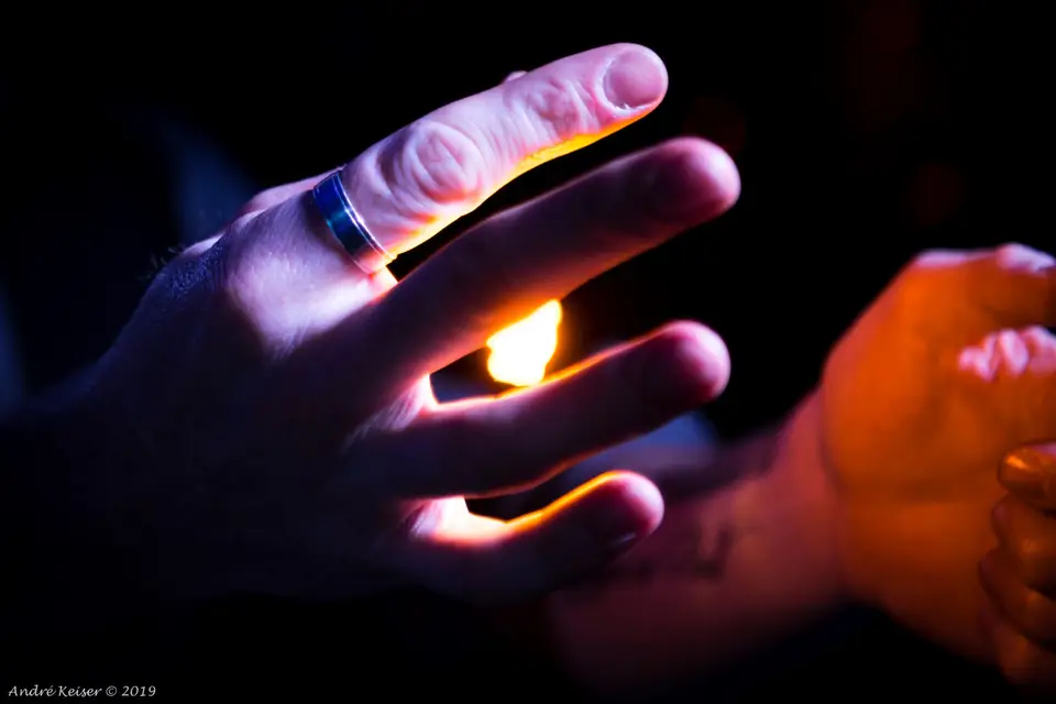 Enzo Stark — photo 5