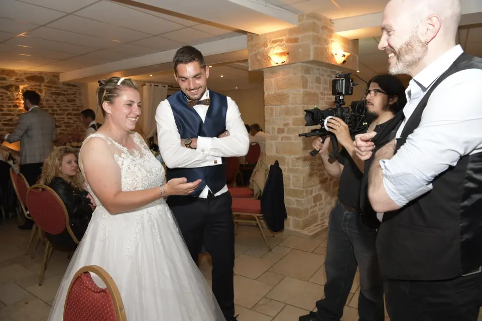 Enzo Stark — photo 7