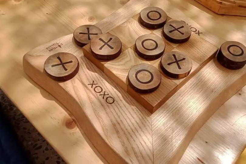 L'Atelier Robinson — photo 7