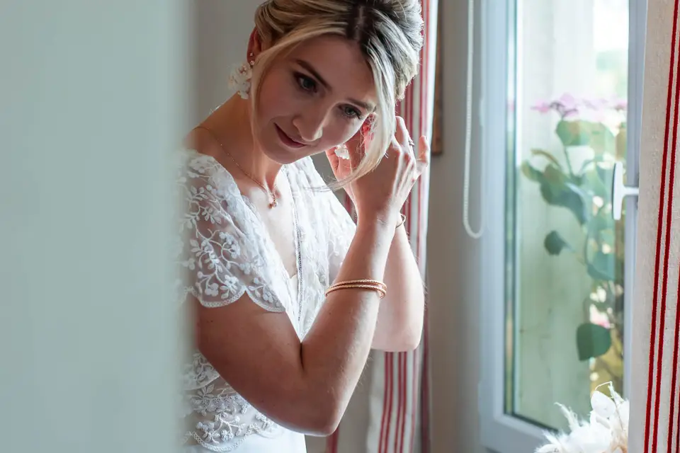 La valse des images — photo 7