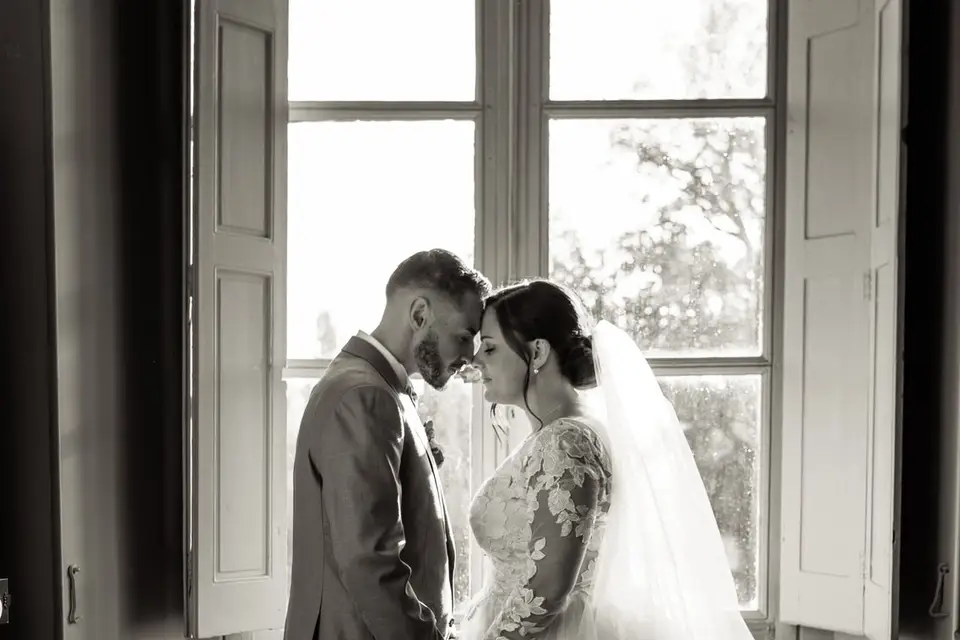 La valse des images — photo 1