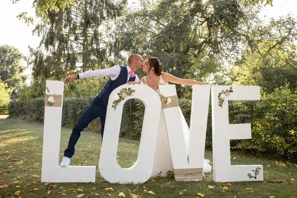 La valse des images — photo 4