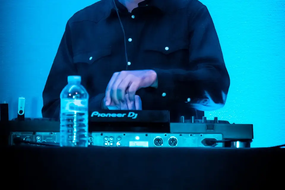 Melta Evénement DJ — photo 7